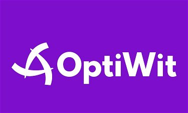 OptiWit.com