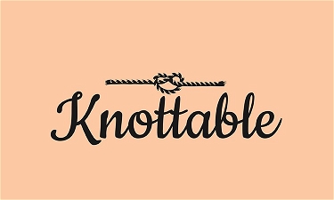 Knottable.com