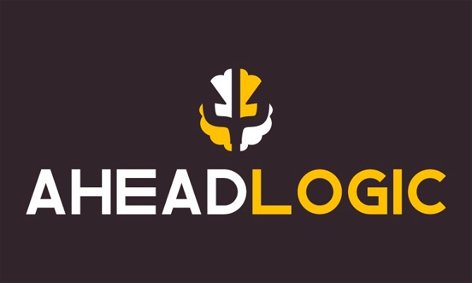 AheadLogic.com