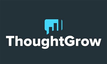 ThoughtGrow.com