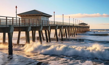 PanhandleBeaches logo