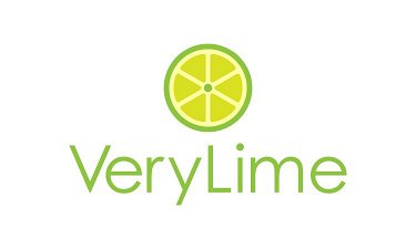 VeryLime.com