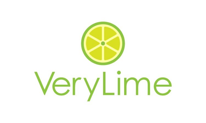 VeryLime.com