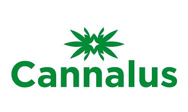 Cannalus.com