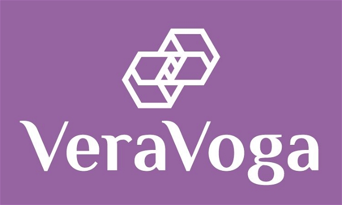 VeraVoga.com