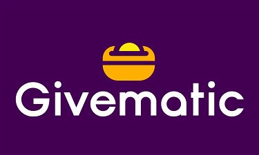 Givematic.com