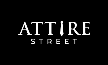 AttireStreet.com