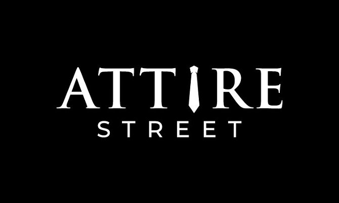 AttireStreet.com