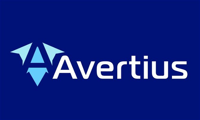 Avertius.com