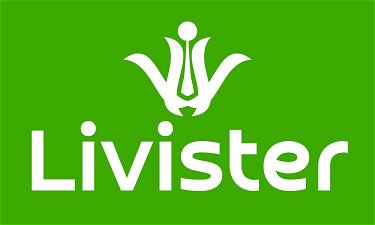 Livister.com