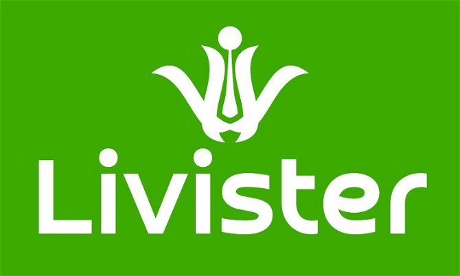 Livister.com