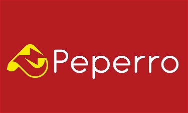 Peperro.com