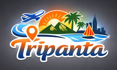 Tripanta.com is for sale