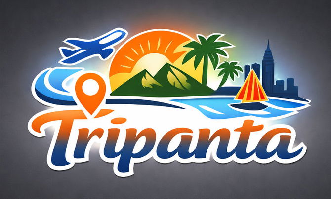 Tripanta.com