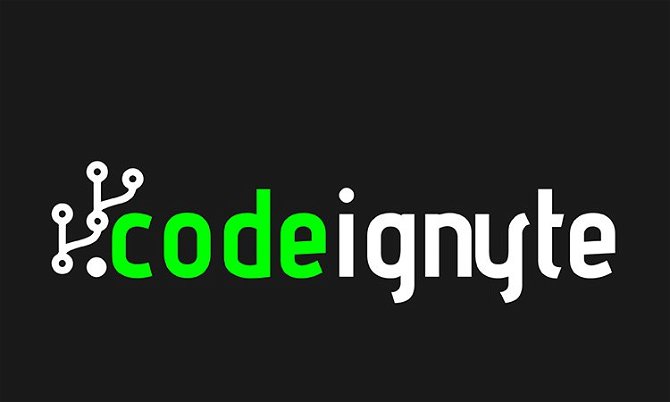 CodeIgnyte.com