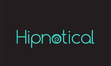 Hipnotical.com