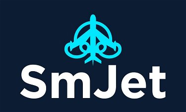 smjet.com