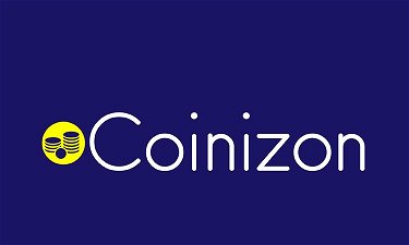 Coinizon.com