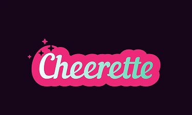 Cheerette.com