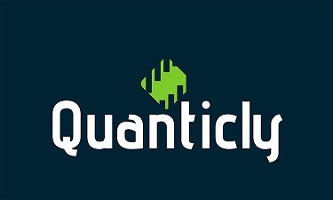 Quanticly.com