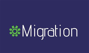 Migration.io