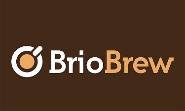 BrioBrew.com