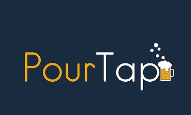 PourTap.com