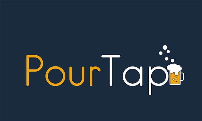 PourTap.com