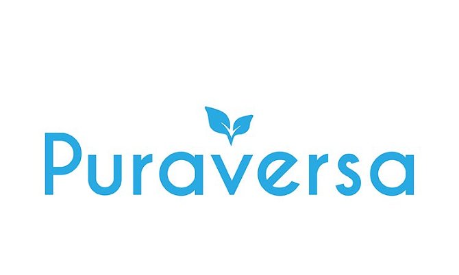 Puraversa.com