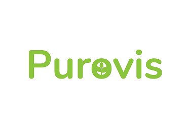 Purovis.com