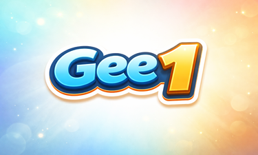 Gee1.com - Creative brandable domain for sale