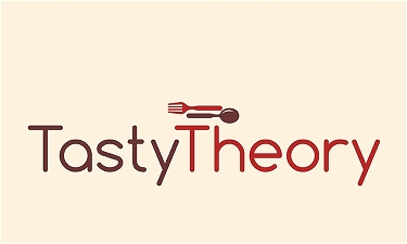 TastyTheory.com