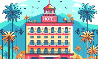 LastChanceHotels logo