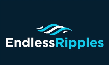 EndlessRipples.com