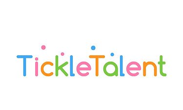 TickleTalent.com