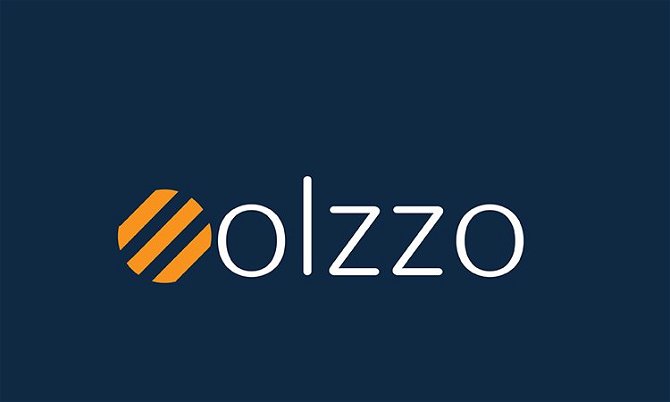 Olzzo.com