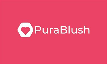 PuraBlush.com