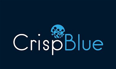 CrispBlue.com