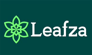 Leafza.com