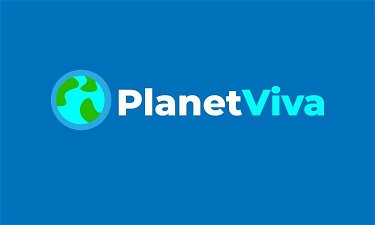 PlanetViva.com