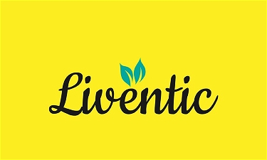 Liventic.com