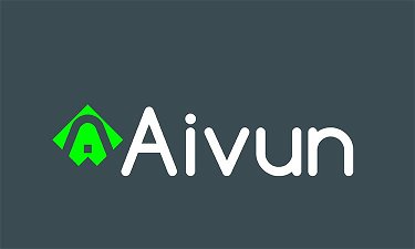 Aivun logo