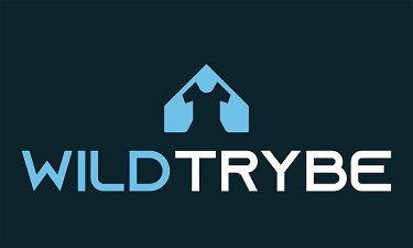 WildTrybe.com