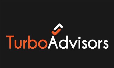 TurboAdvisors.com