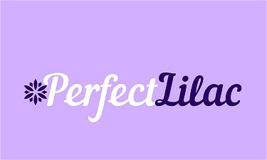 PerfectLilac.com