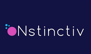 Nstinctiv.com