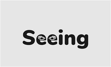 Seeing.co