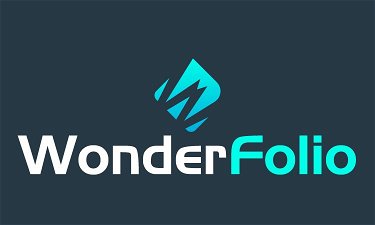 WonderFolio.com