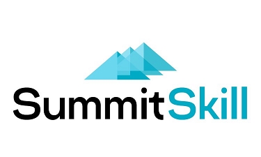 SummitSkill.com