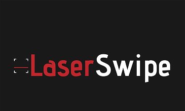 LaserSwipe.com